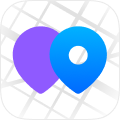 Find Me logo